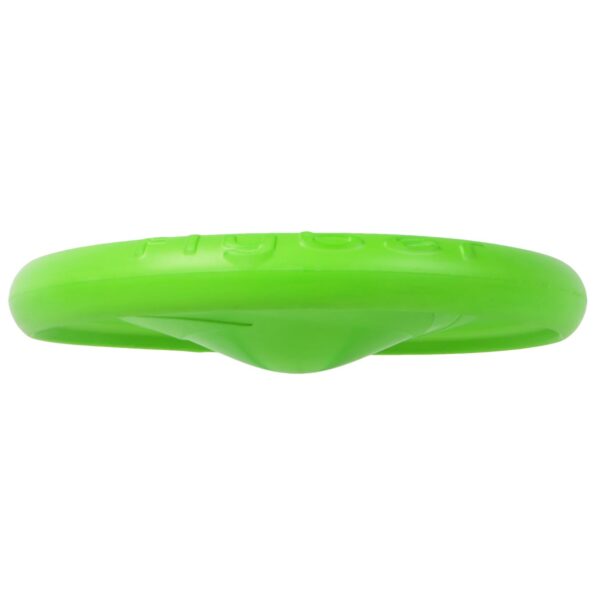 Flyber kutya frizbi - Image 2
